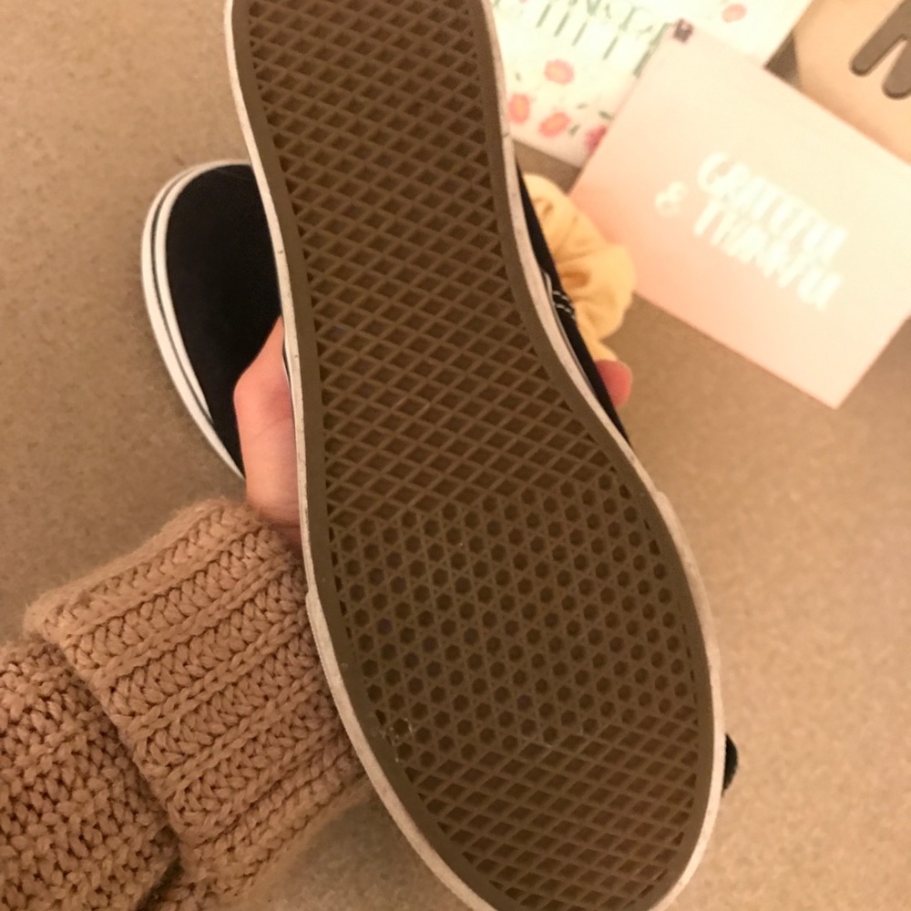 Vans authentic - Picture 4 of 4